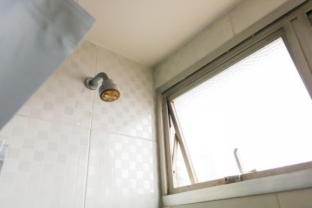 Apartamento à venda com 78m², 2 quartos e 1 vaga Apartamento à venda com 78m², 2 quartos e 1 vagaBanheiro