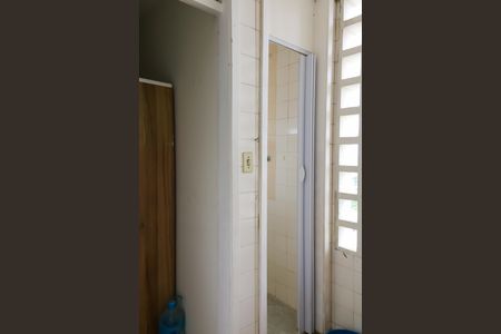 Apartamento à venda com 78m², 2 quartos e 1 vaga Apartamento à venda com 78m², 2 quartos e 1 vagaÁrea de Serviço