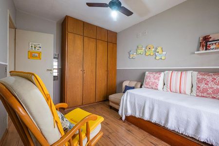 Casa à venda com 250m², 3 quartos e 3 vagasQuarto 1