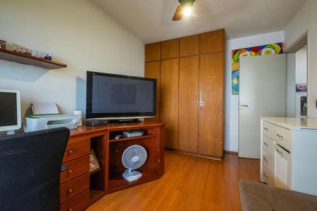 Casa à venda com 250m², 3 quartos e 3 vagasQuarto 2