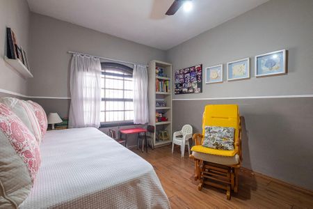 Casa à venda com 250m², 3 quartos e 3 vagasQuarto 1