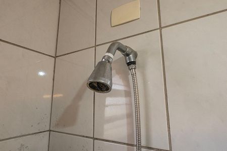 Casa à venda com 250m², 3 quartos e 3 vagasBanheiro Social