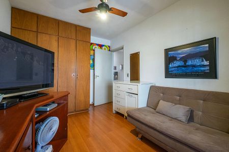 Casa à venda com 250m², 3 quartos e 3 vagasQuarto 2