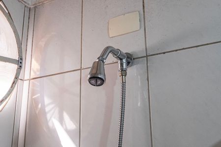 Casa à venda com 250m², 3 quartos e 3 vagasBanheiro da Suíte