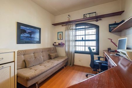 Casa à venda com 250m², 3 quartos e 3 vagasQuarto 2