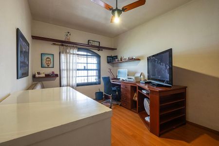 Casa à venda com 250m², 3 quartos e 3 vagasQuarto 2