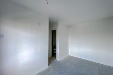 Apartamento à venda com 83m², 3 quartos e 1 vagaSuíte