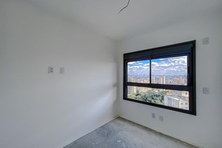 Apartamento à venda com 83m², 3 quartos e 1 vagaQuarto 2