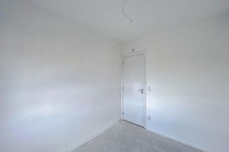 Apartamento à venda com 83m², 3 quartos e 1 vagaQuarto 2