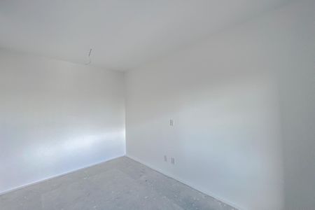 Apartamento à venda com 83m², 3 quartos e 1 vagaSuíte