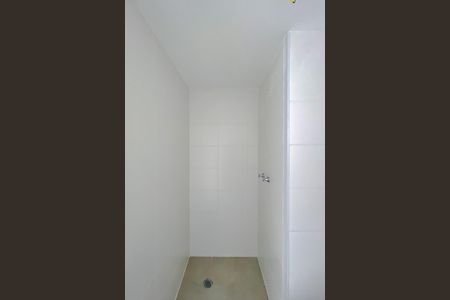 Apartamento à venda com 83m², 3 quartos e 1 vagaBanheiro