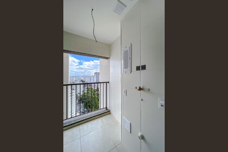 Apartamento à venda com 83m², 3 quartos e 1 vagaÁrea de Serviço