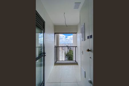 Apartamento à venda com 83m², 3 quartos e 1 vagaÁrea de Serviço