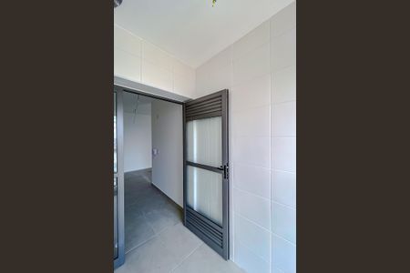 Apartamento à venda com 83m², 3 quartos e 1 vagaÁrea de Serviço