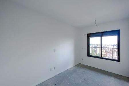 Apartamento à venda com 83m², 3 quartos e 1 vagaSuíte