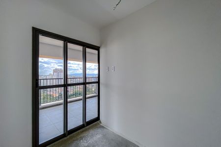 Apartamento à venda com 83m², 3 quartos e 1 vagaQuarto 1