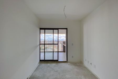 Apartamento à venda com 83m², 3 quartos e 1 vagaSala