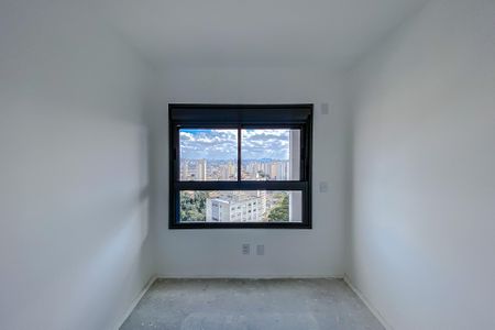 Apartamento à venda com 83m², 3 quartos e 1 vagaQuarto 2