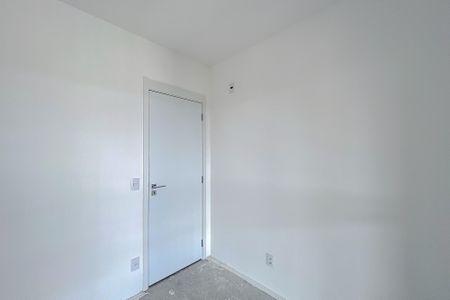 Apartamento à venda com 83m², 3 quartos e 1 vagaQuarto 1