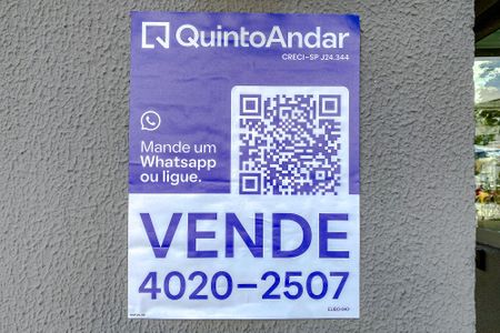 Apartamento à venda com 83m², 3 quartos e 1 vagaPlaquinha