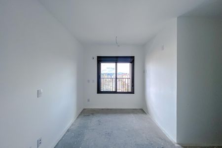 Apartamento à venda com 83m², 3 quartos e 1 vagaSuíte