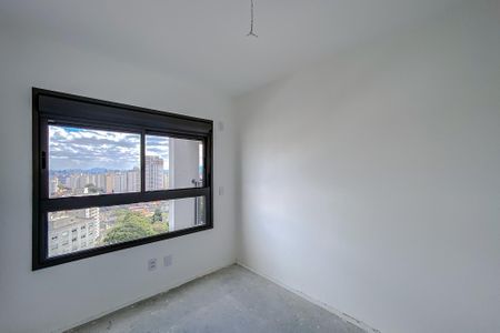 Apartamento à venda com 83m², 3 quartos e 1 vagaQuarto 2