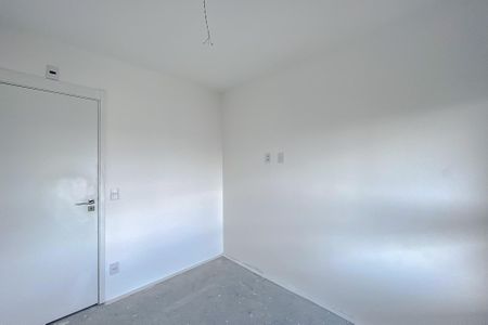 Apartamento à venda com 83m², 3 quartos e 1 vagaQuarto 2