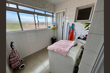 Apartamento à venda com 75m², 2 quartos e 1 vaga Apartamento à venda com 75m², 2 quartos e 1 vagaCozinha