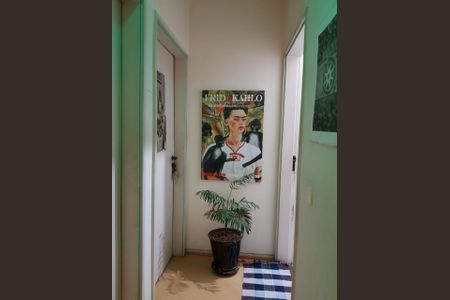 Apartamento à venda com 4 quartos, 157m² em Pinheiros, São Paulo