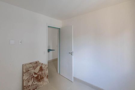 Apartamento para alugar com 1 quarto, 25m² em República, São Paulo
