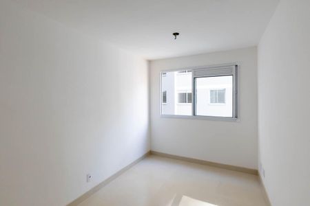 Sala de apartamento para alugar com 1 quarto, 25m² em República, São Paulo