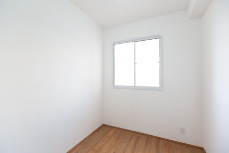 Apartamento para alugar com 32m², 2 quartos e sem vagaQuarto 2