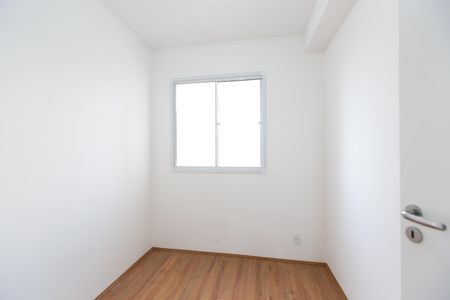Apartamento para alugar com 32m², 2 quartos e sem vagaQuarto 2