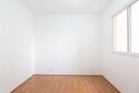 Quarto 1 de apartamento para alugar com 2 quartos, 32m² em Colônia (zona Leste), São Paulo