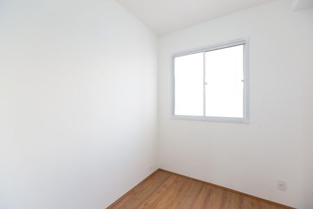 Apartamento para alugar com 32m², 2 quartos e sem vagaQuarto 2