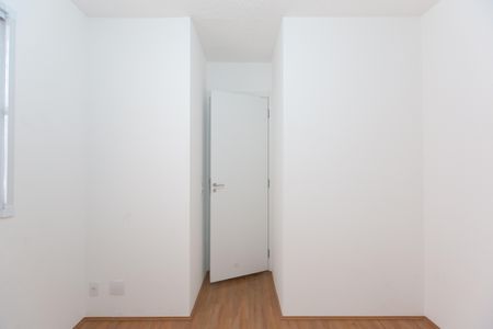 Apartamento para alugar com 32m², 2 quartos e sem vagaQuarto 1