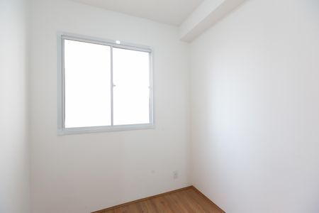 Apartamento para alugar com 32m², 2 quartos e sem vagaQuarto 2