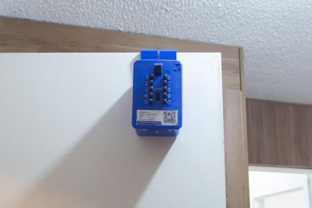 Apartamento para alugar com 32m², 2 quartos e sem vagaLockbox