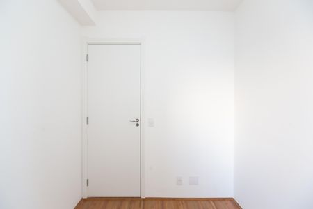 Apartamento para alugar com 32m², 2 quartos e sem vagaQuarto 2