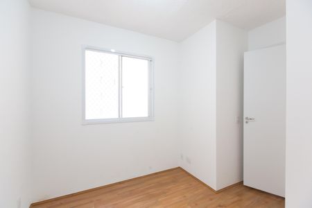 Quarto 1 de apartamento para alugar com 2 quartos, 32m² em Colônia (zona Leste), São Paulo