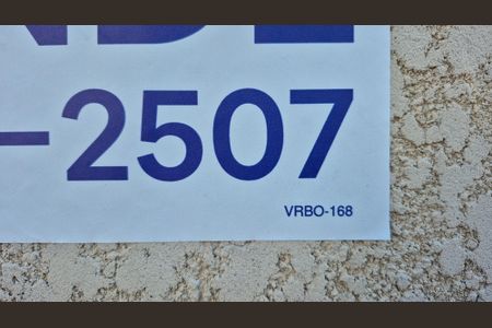 Apartamento à venda com 80m², 2 quartos e 1 vagaPlaca VRBO-168