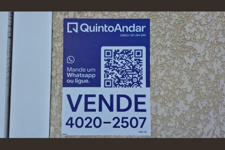 Apartamento à venda com 80m², 2 quartos e 1 vagaPlaca VRBO-168