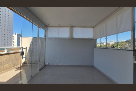 Apartamento à venda com 80m², 2 quartos e 1 vagaÁrea comum