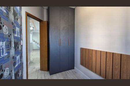 Apartamento à venda com 80m², 2 quartos e 1 vagaQuarto 1