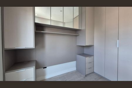 Apartamento à venda com 80m², 2 quartos e 1 vagaQuarto 2