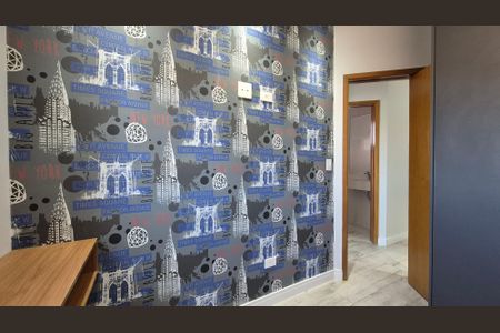 Apartamento à venda com 80m², 2 quartos e 1 vagaQuarto 1