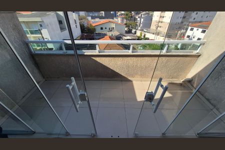 Apartamento à venda com 80m², 2 quartos e 1 vagaÁrea comum