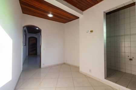 Casa de condomínio para alugar com 130m², 2 quartos e 1 vagaQuarto 2