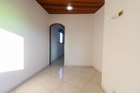 Casa de condomínio para alugar com 130m², 2 quartos e 1 vagaQuarto 2