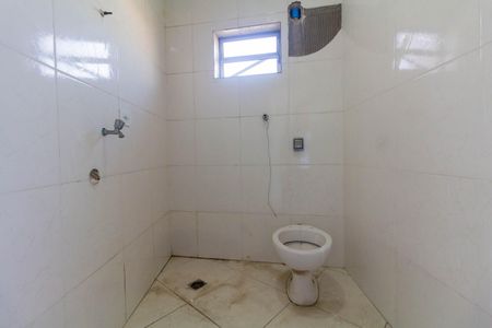 Casa de condomínio para alugar com 130m², 2 quartos e 1 vagaBanheiro 3